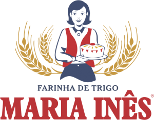 Moinho Santa Maria em Santa Maria (RS) que produz a farinha de trigo Maira Ines- Treinamento corporativo