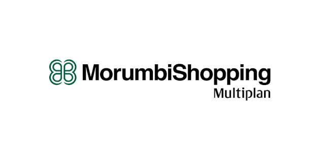 Multiplan Morumbi Shopping em São Paulo - Treinamento corporativo
